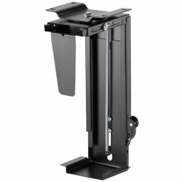 AISENS MPC03-201